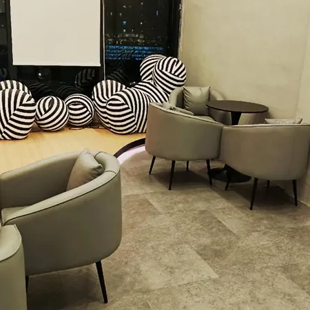 Appartamento Modern 3Br Getaway Perfect For Families & Groups 10 Pax